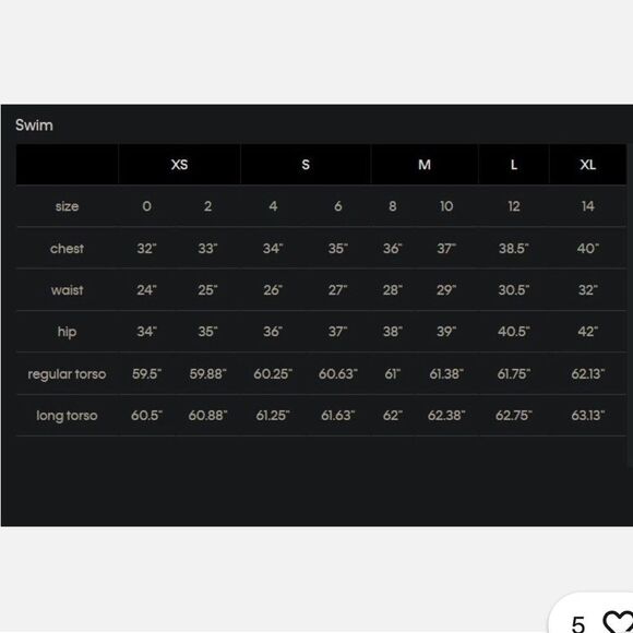 Calvin Klein Swimwear Cover Up Cold Shoulder black size small nwt - Picture 2 of 4